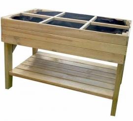 Bois Jardin Service Fourny Paysagiste & Espaces Verts