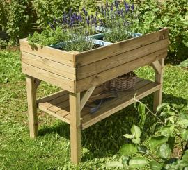 Bois Jardin Service Fourny Paysagiste & Espaces Verts