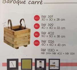 Bois Jardin Service Fourny Paysagiste & Espaces Verts