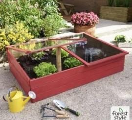 Bois Jardin Service Fourny Paysagiste & Espaces Verts